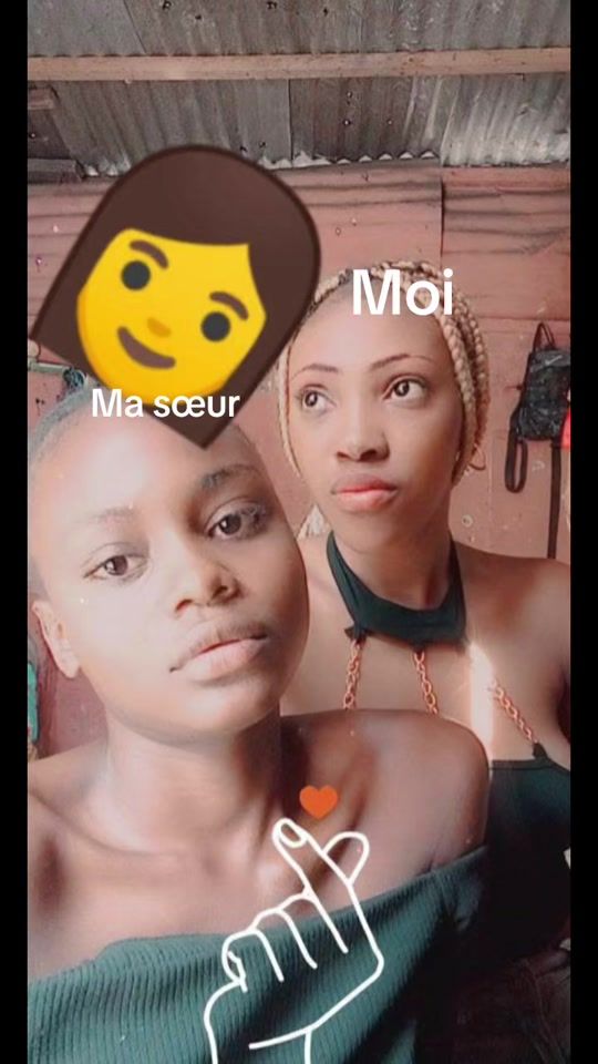 TikTok video thumbnail by germain.bedy