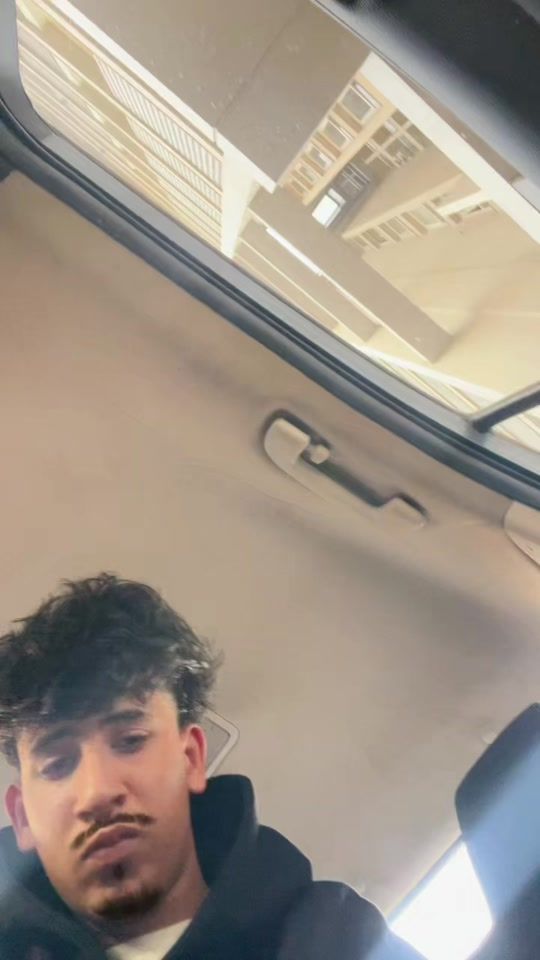 TikTok video thumbnail by nageb273