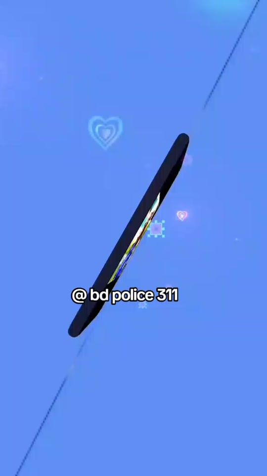 TikTok video thumbnail by bdpolice311