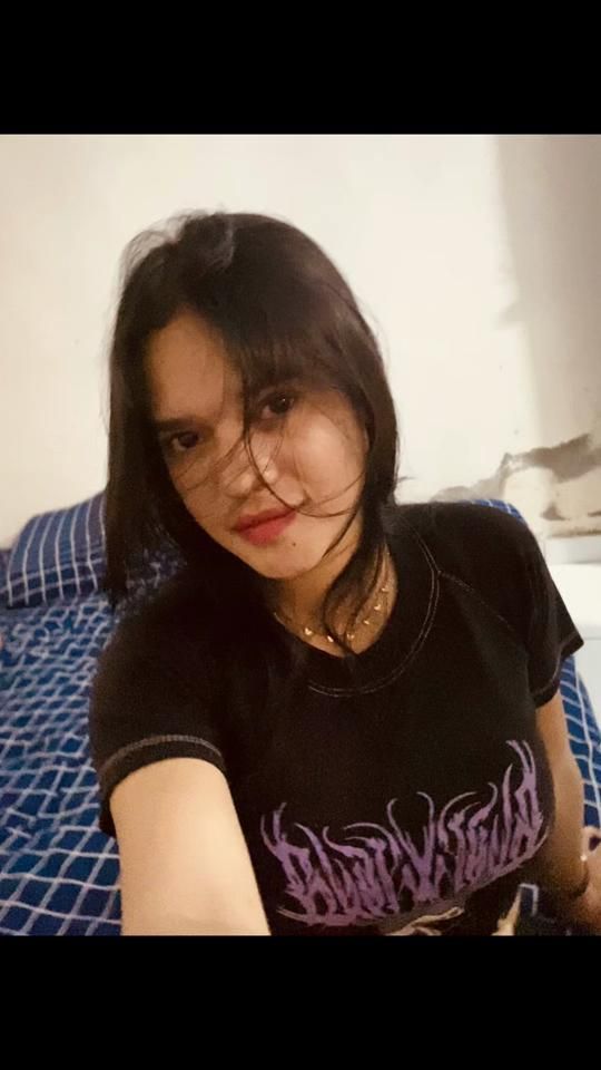 TikTok video thumbnail by kenzri_sousa