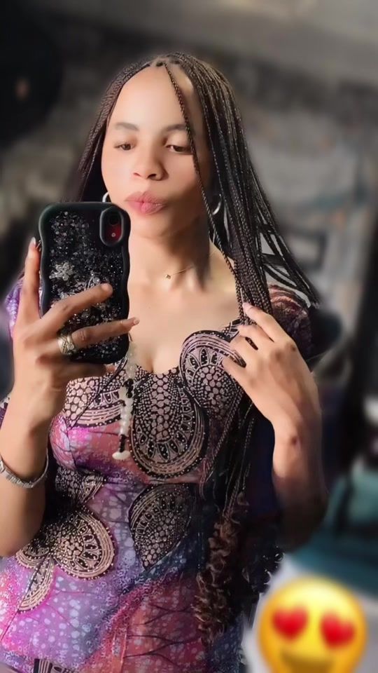 TikTok video thumbnail by fs28306