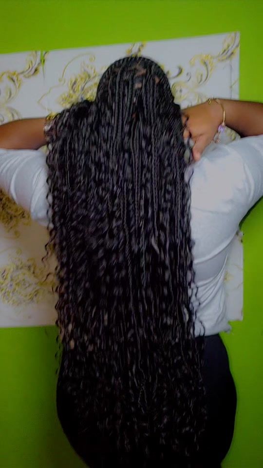 TikTok video thumbnail by king_berrie