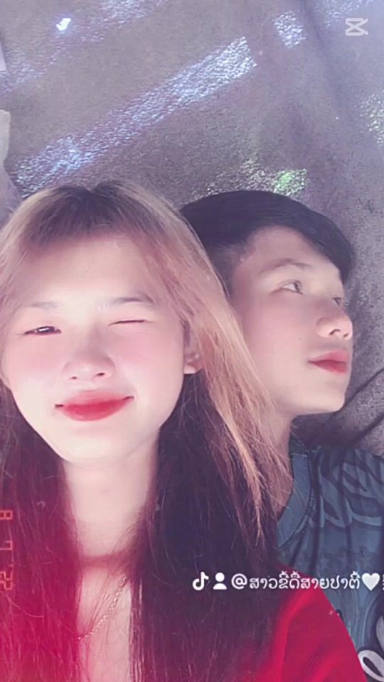 TikTok video thumbnail by user3399109191676