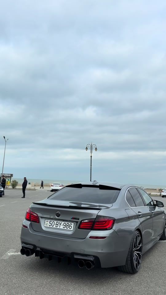 TikTok video thumbnail by nadjafov080