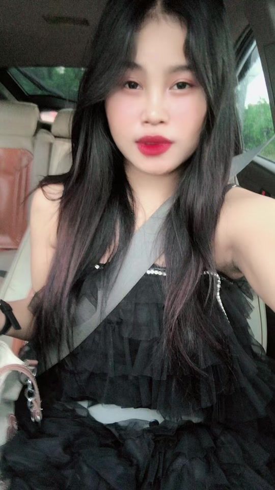 TikTok video thumbnail by hongchilin25