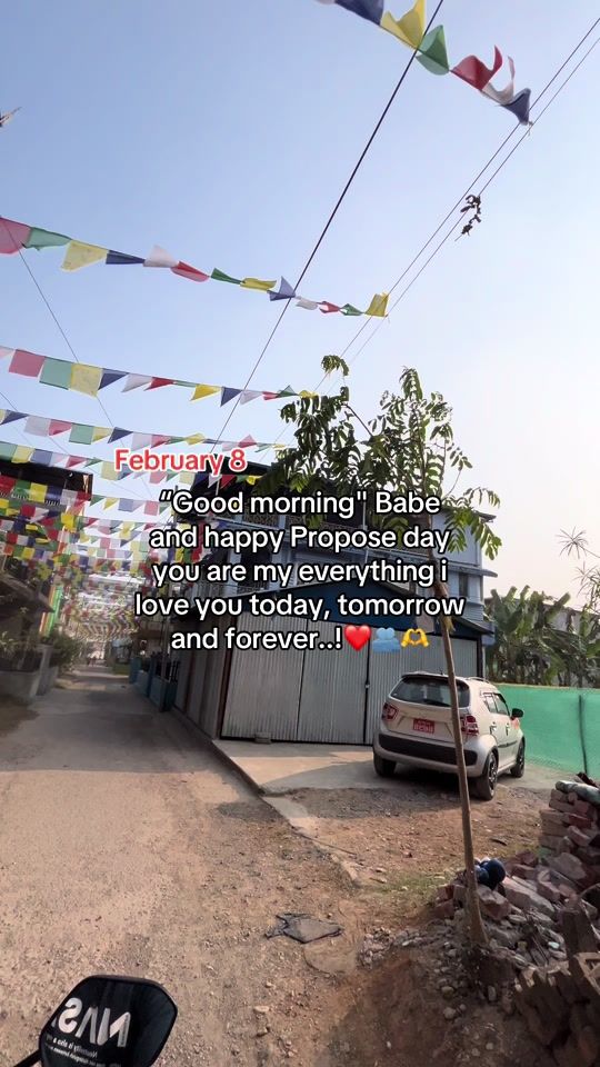 TikTok video thumbnail by itsss_ayush