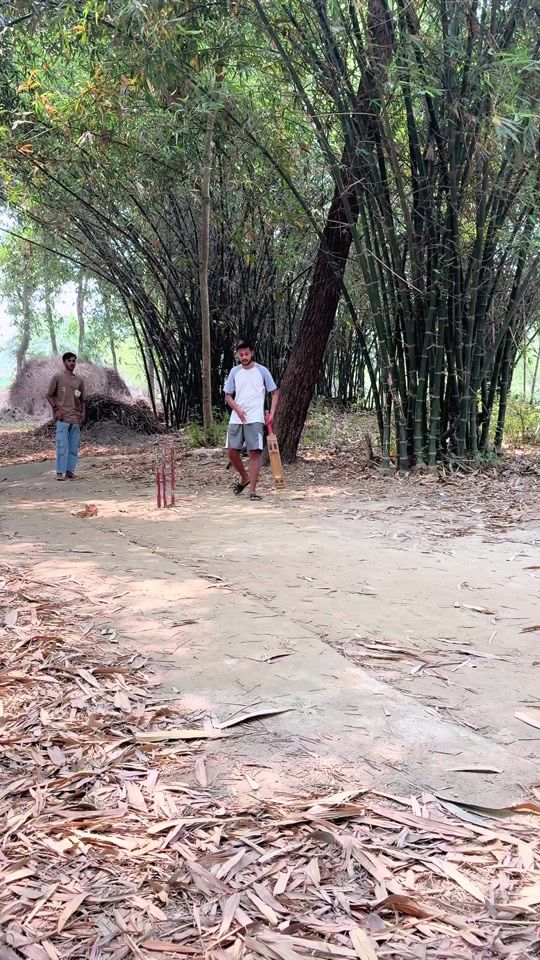 TikTok video thumbnail by ratnakar_rajput