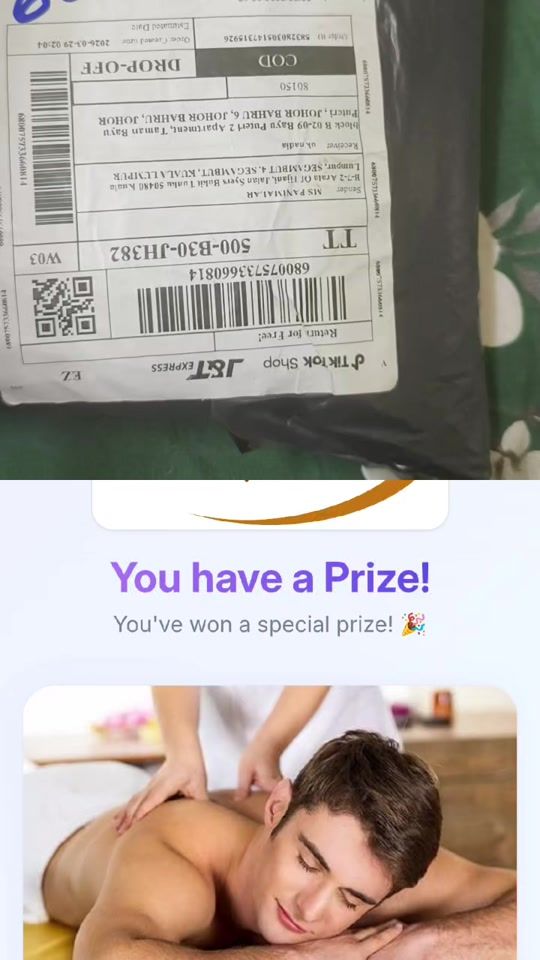 TikTok video thumbnail by ukria3608
