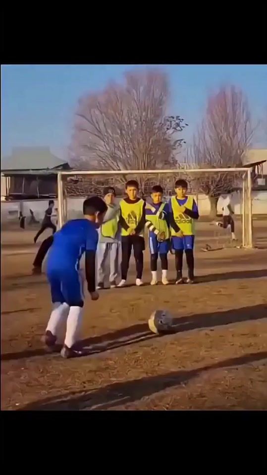 TikTok video thumbnail by pl..1r