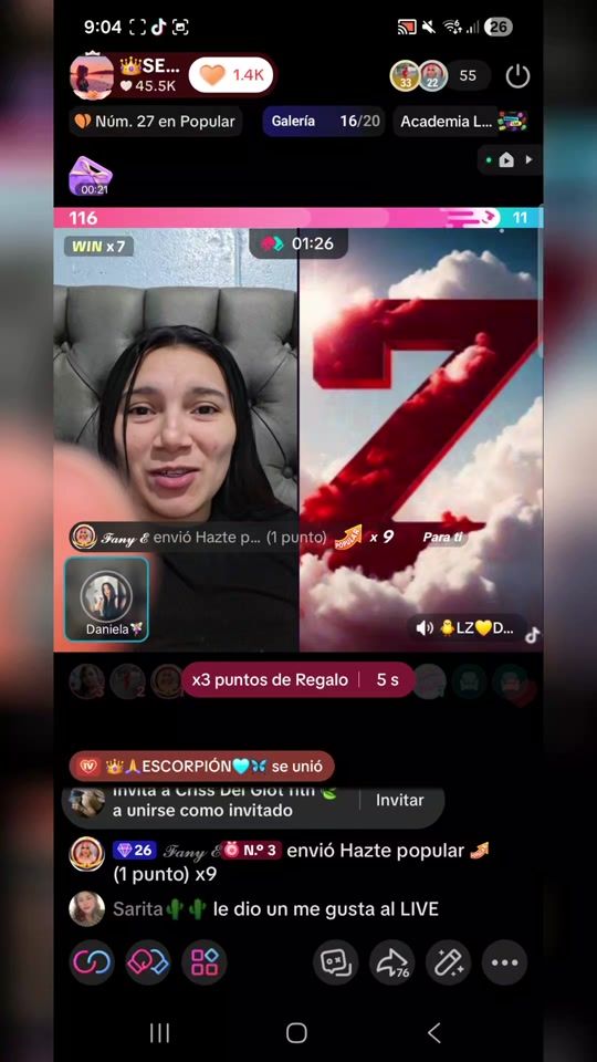 TikTok video thumbnail by maritzavilled