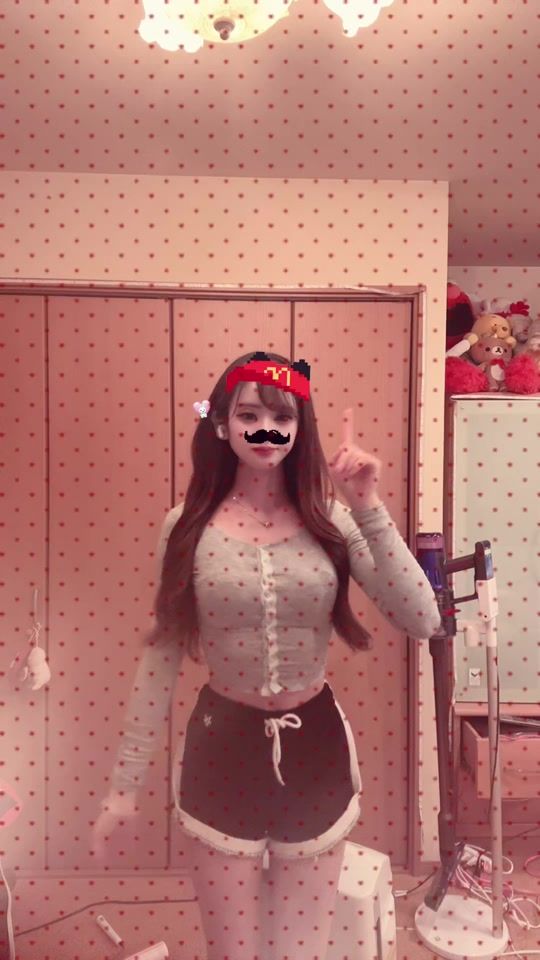 TikTok video thumbnail by ayaaya_ka