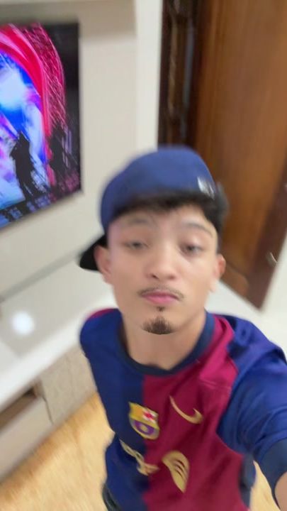 TikTok video thumbnail by mcmenojapinhaa.ofc