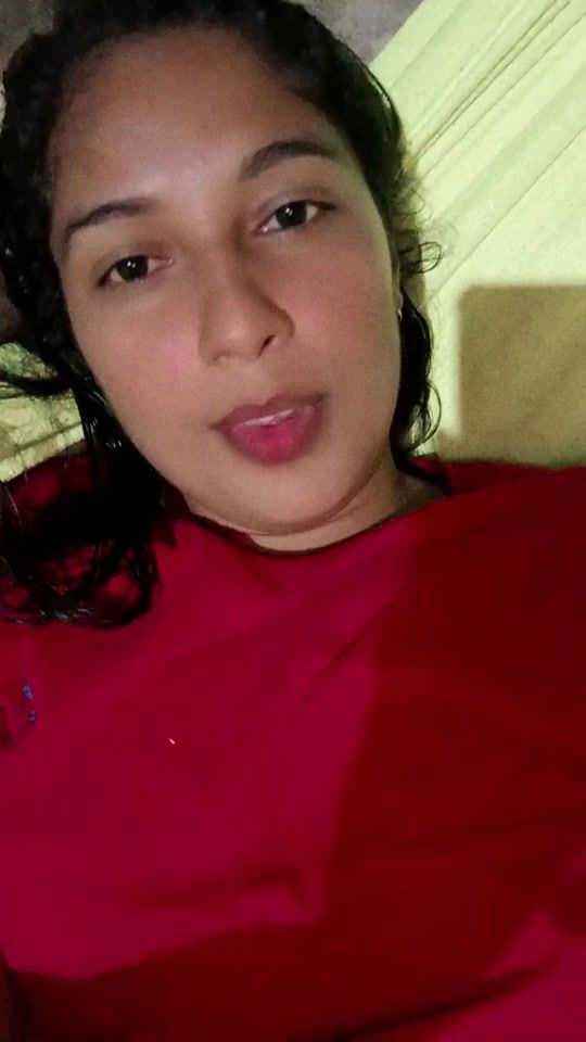 TikTok video thumbnail by euryh2