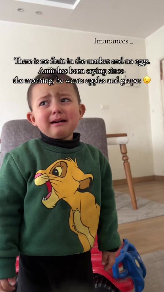 TikTok video thumbnail by imananees._