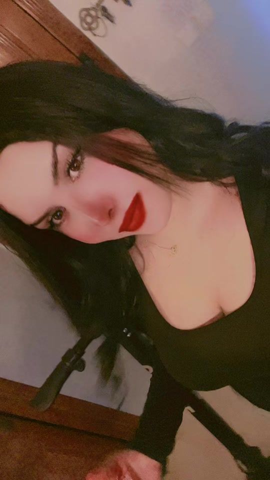 TikTok video thumbnail by sabahtahiri5