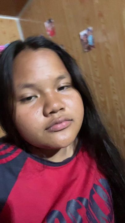 TikTok video thumbnail by thavy2727