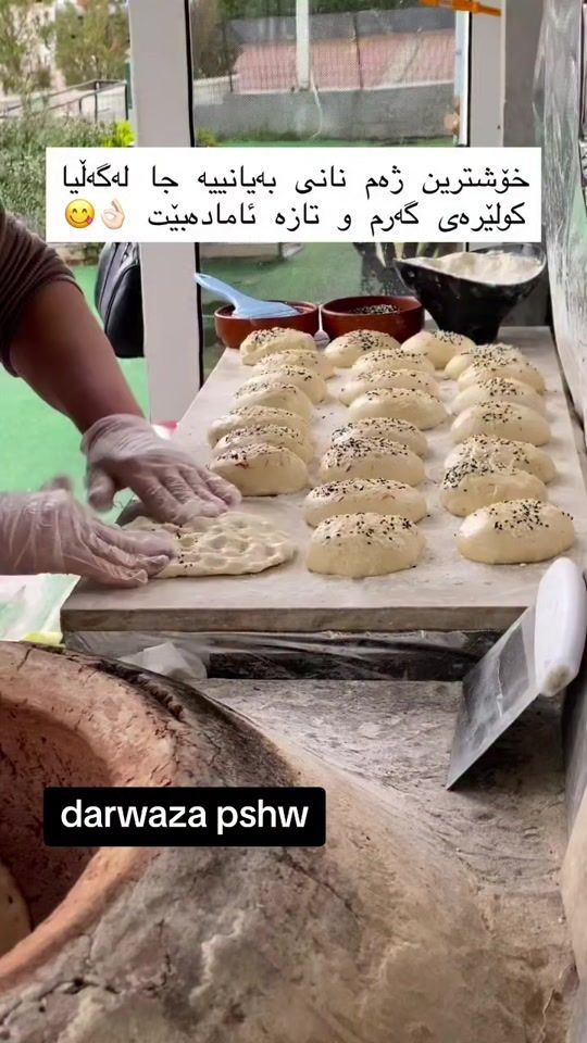 TikTok video thumbnail by darwaza.rest.cafe