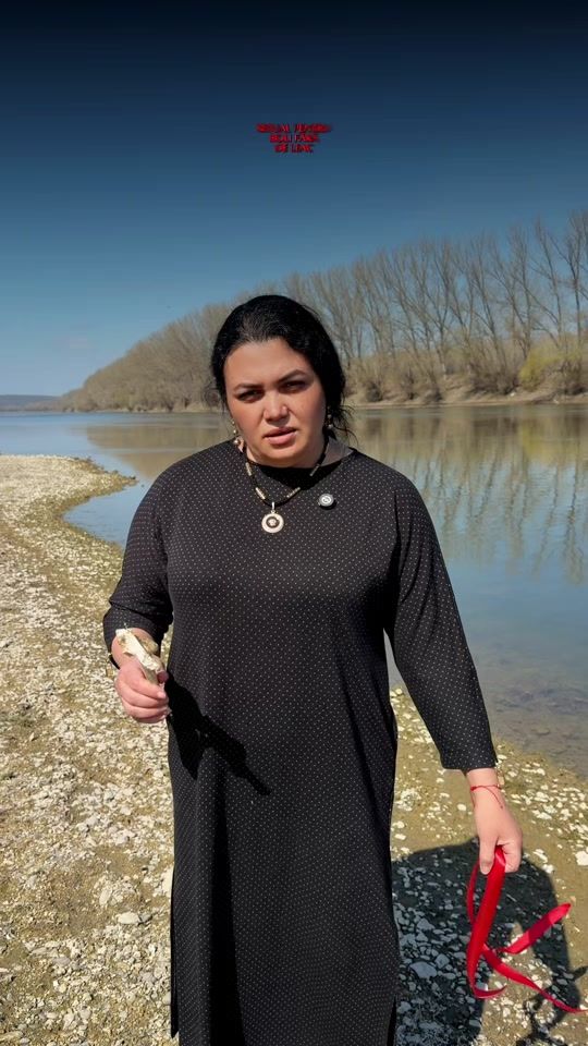 TikTok video thumbnail by mariaactiv