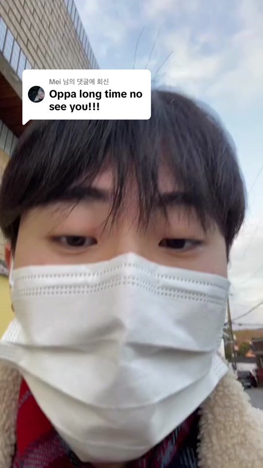 TikTok video thumbnail by cuz_im_real_jo