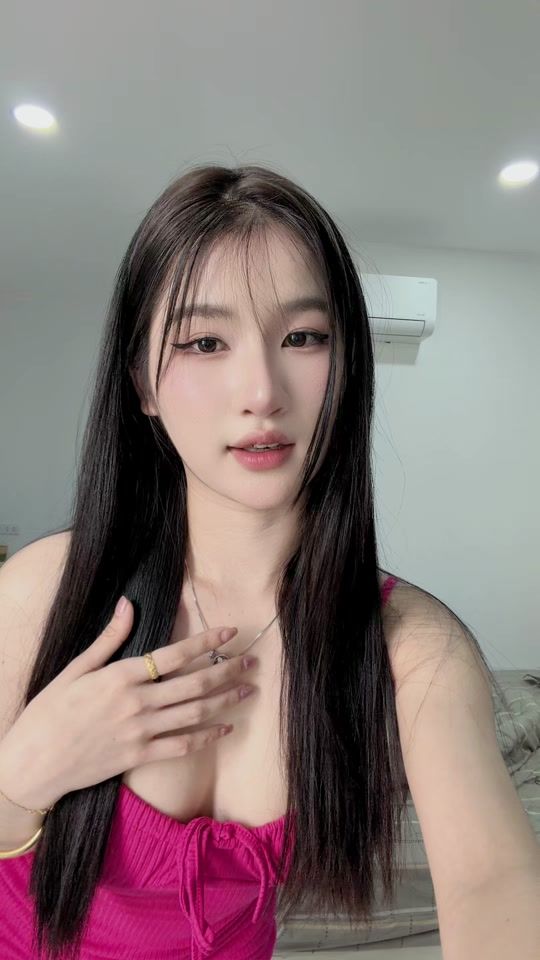 TikTok video thumbnail by yu_errx