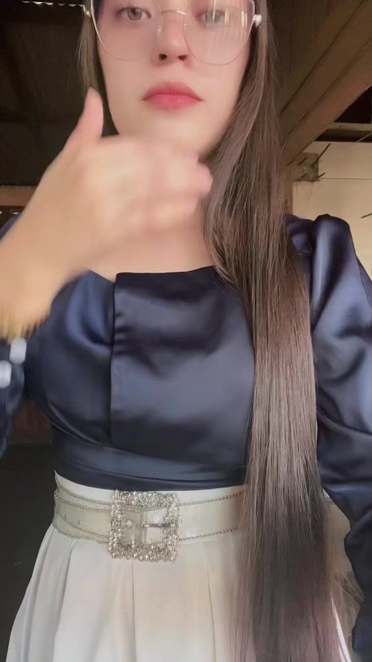 TikTok video thumbnail by vanessa_bravo7