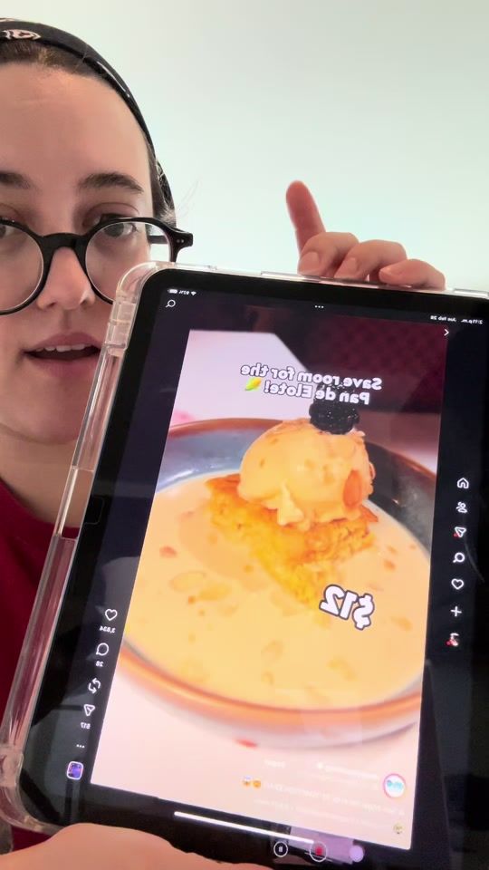 TikTok video thumbnail by yazminlujan