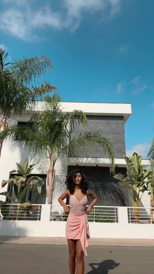 TikTok video thumbnail by maiakora