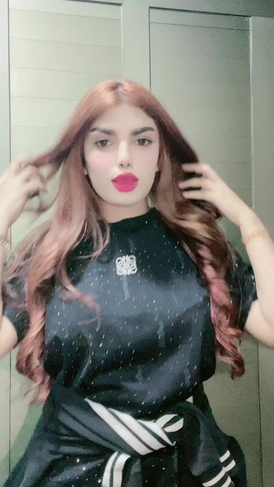 TikTok video thumbnail by ____a445