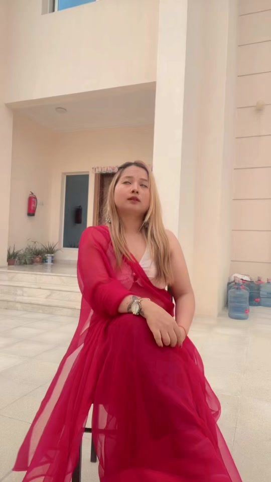 TikTok video thumbnail by sunitalama150