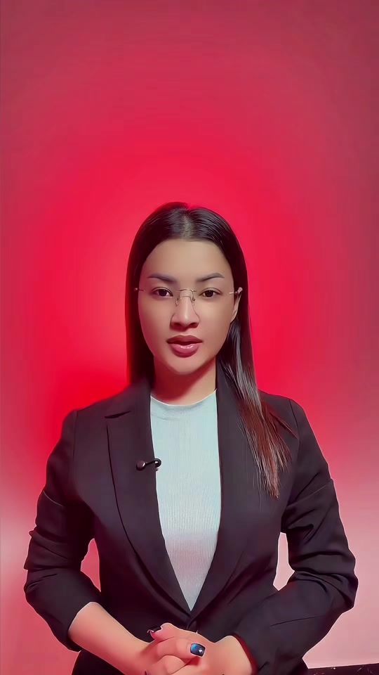 TikTok video thumbnail by eim8899
