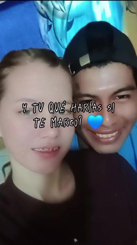TikTok video thumbnail by mariafehr87