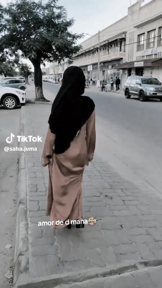 TikTok video thumbnail by jujuali46
