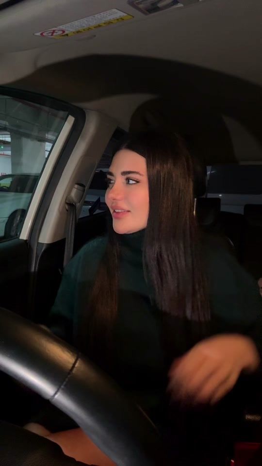 TikTok video thumbnail by fidan_ehmedzade