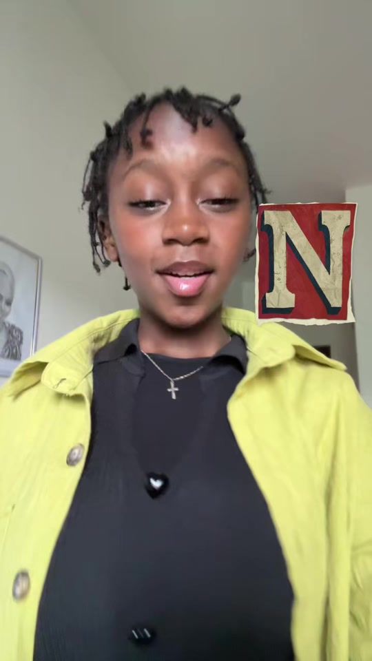 TikTok video thumbnail by bossleanna
