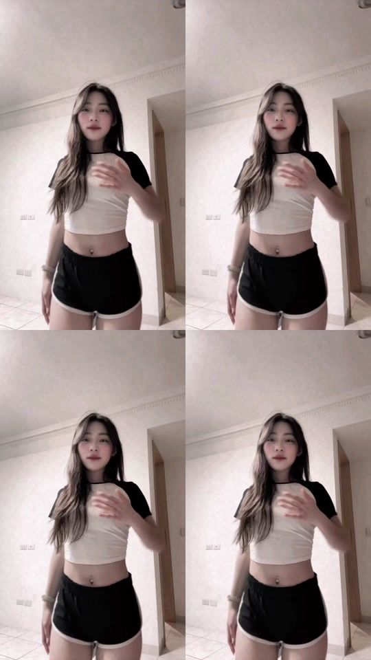 TikTok video thumbnail by yan._.1120