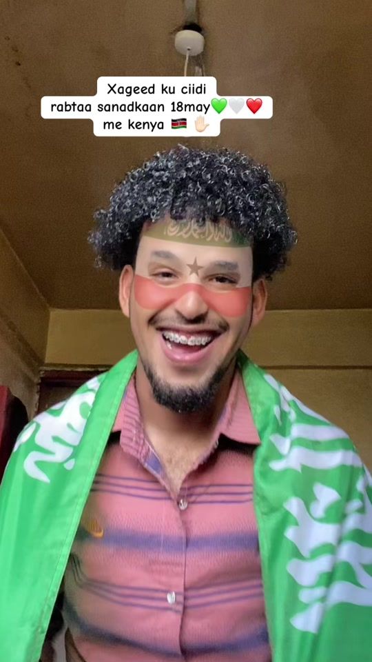 TikTok video thumbnail by mohamett_mokhtar