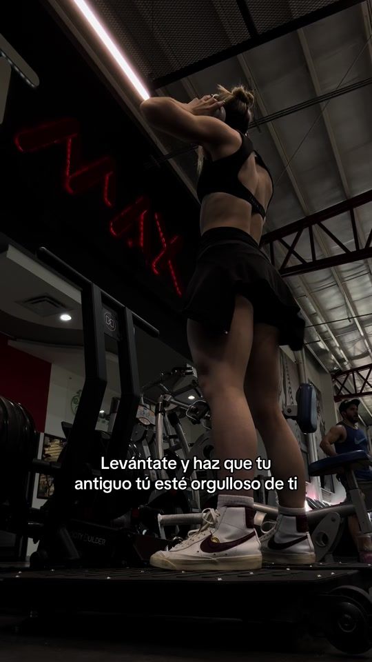TikTok video thumbnail by elialmaral