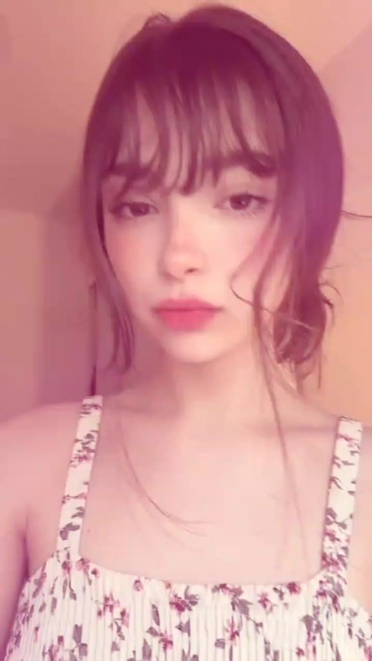 TikTok video thumbnail by 6_ebi