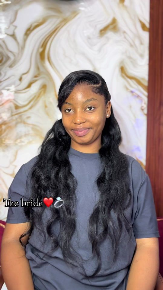 TikTok video thumbnail by qetsiabeauty