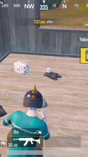 TikTok video thumbnail by jyn.serwan