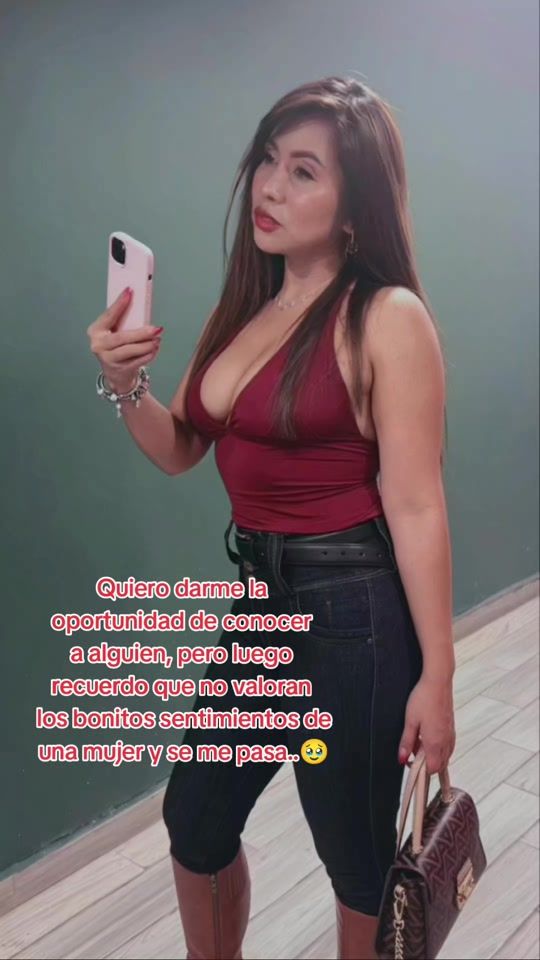 TikTok video thumbnail by nepono..wera