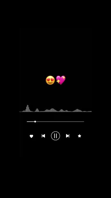 TikTok video thumbnail by zargo.78