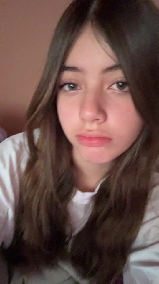 TikTok video thumbnail by emolajsjs_13