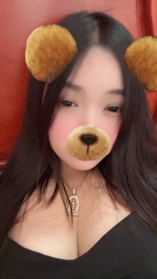 TikTok video thumbnail by lyfaluvuu