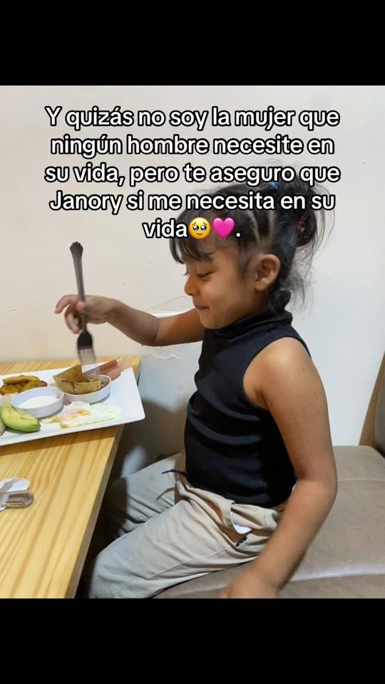 TikTok video thumbnail by jangomez28