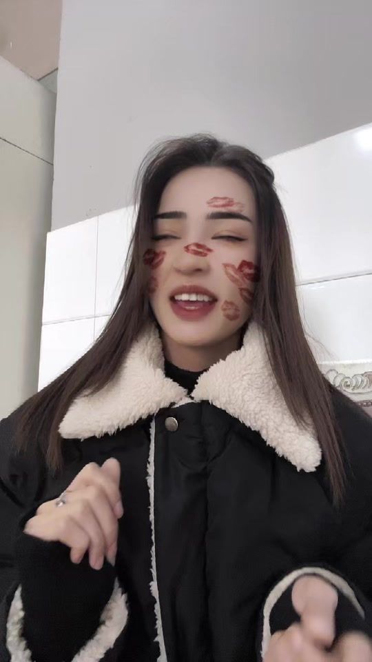 TikTok video thumbnail by waxi972