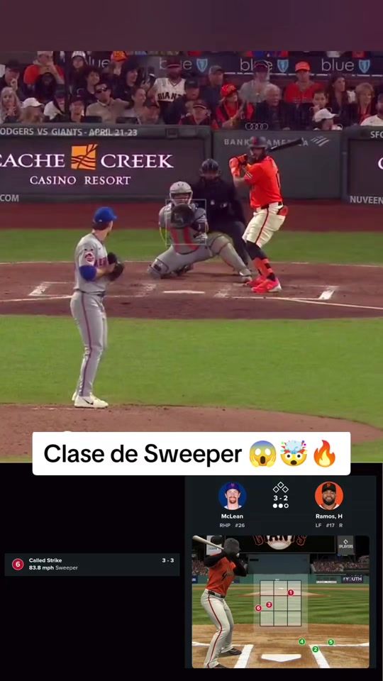 TikTok video thumbnail by jersport