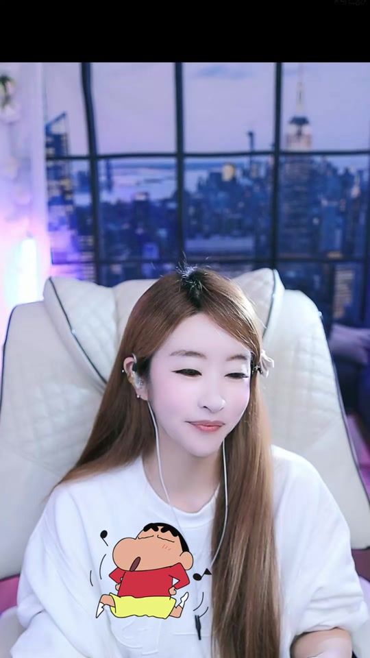 TikTok video thumbnail by nara.geum