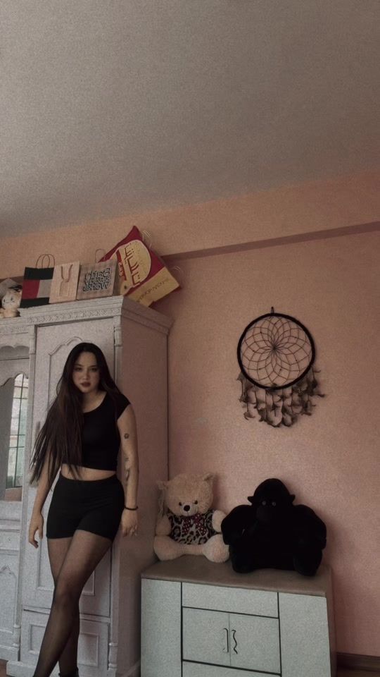 TikTok video thumbnail by subekshya__