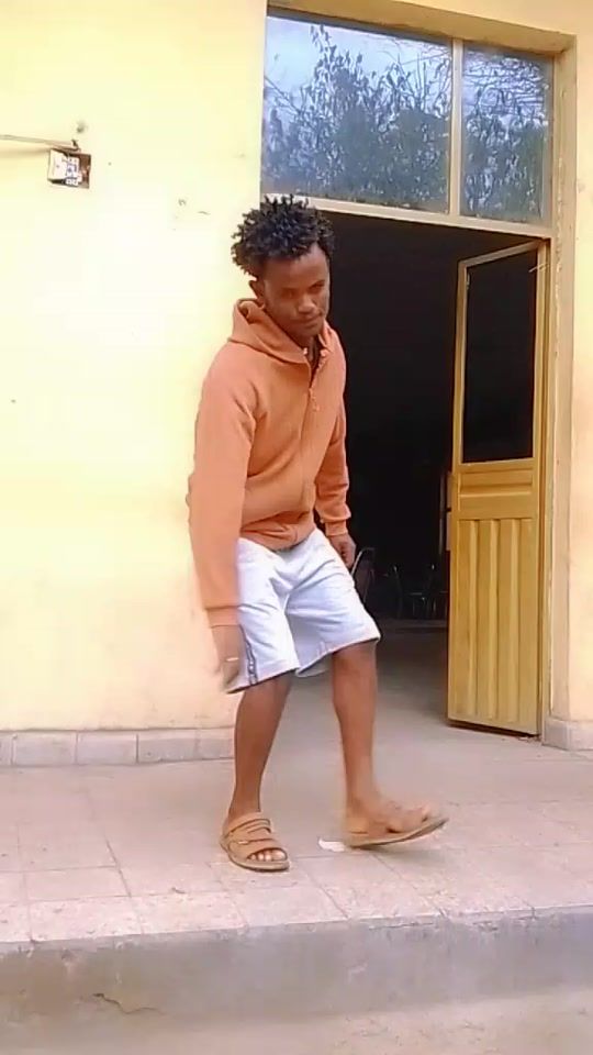 TikTok video thumbnail by fayisaa178